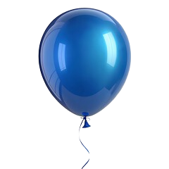 Balloon 1