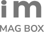 Immeg