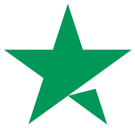 Trustpilot